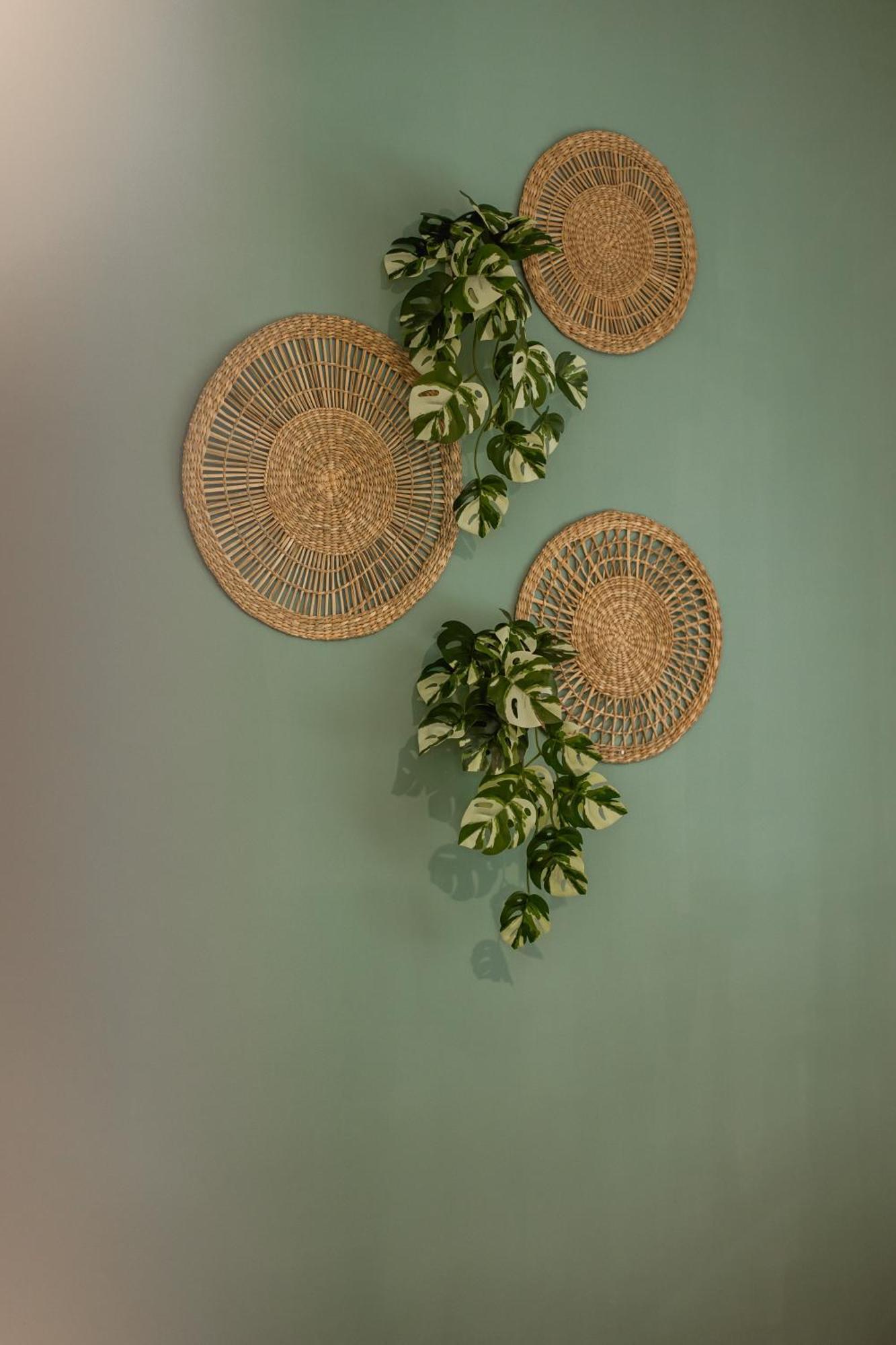 Cozy Studio Apartment In Osijek - Self Check In ภายนอก รูปภาพ